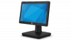 Elo EloPOS System 17, (E491458) 